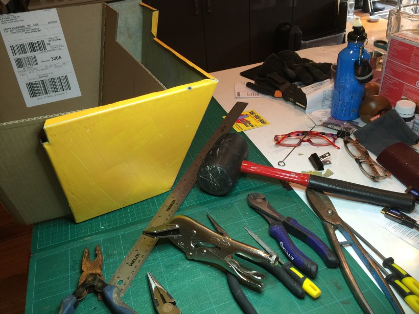 before_range hood top