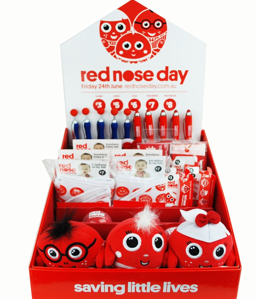red_nose_day