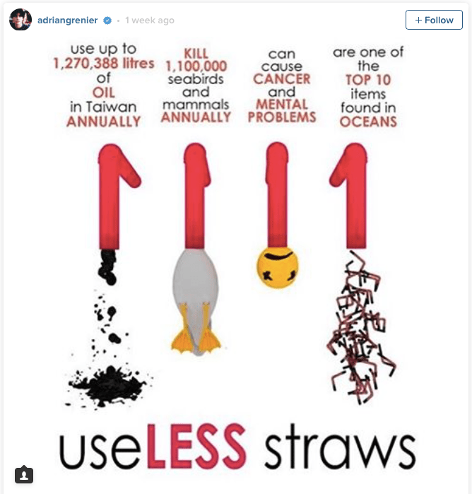 Screen Shot 2016-06-03 at 10.57.26 am