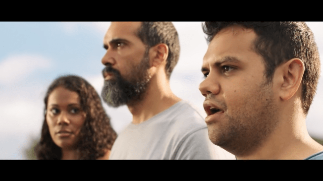 lamb-colonialism-hed-2016